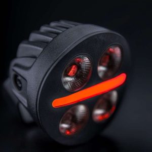 NUUK D-LINE MC 39W — изображение 6