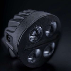 NUUK D-LINE MC 39W — изображение 5