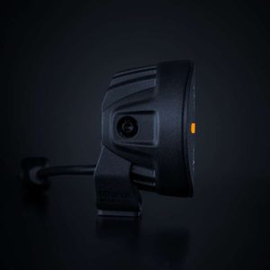 NUUK D-LINE MC 39W — изображение 4