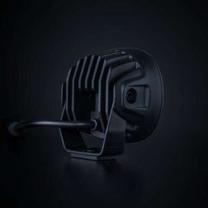 NUUK D-LINE MC 39W — изображение 3