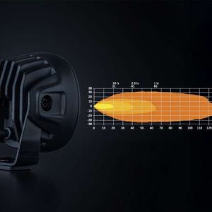 NUUK D-LINE MC 39W — изображение 9