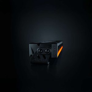 FIREFLY 10″ — изображение 8