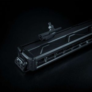 FIREFLY 20″ — изображение 10