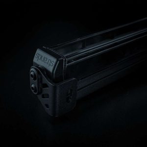 FIREFLY 20″ — изображение 23