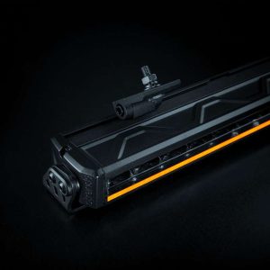 FIREFLY 20″ — изображение 9