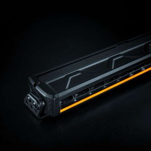 FIREFLY 20″ — изображение 11