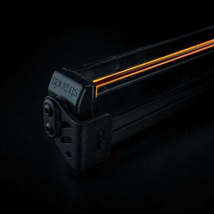 FIREFLY 20″ — изображение 14