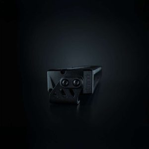 FIREFLY 20″ — изображение 6