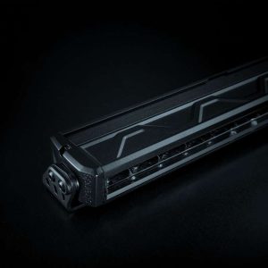 FIREFLY 20″ — изображение 12