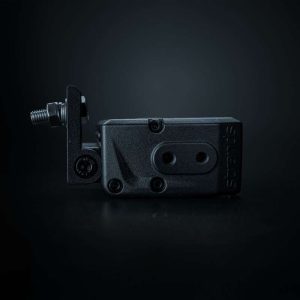 FIREFLY 20″ — изображение 21