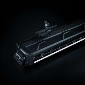 FIREFLY 20″ — изображение 8