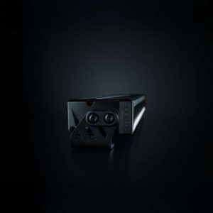 FIREFLY 20″ — изображение 7