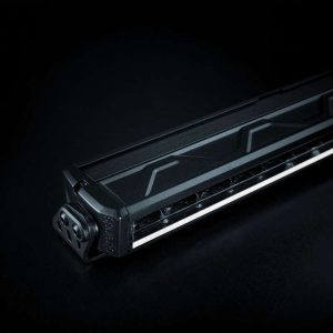 FIREFLY 20″ — изображение 13