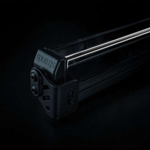 FIREFLY 20″ — изображение 22