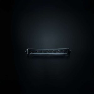 FIREFLY 10″ — изображение 5