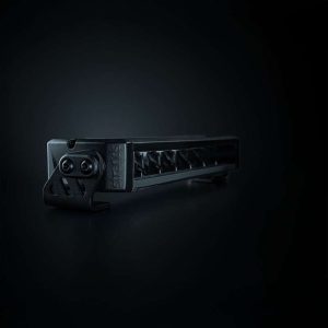 FIREFLY 10″ — изображение 11