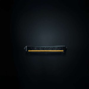 FIREFLY 10″ — изображение 3