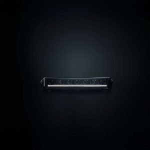 FIREFLY 10″ — изображение 4