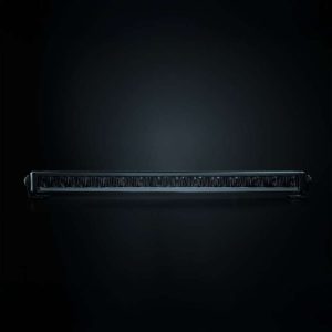 FIREFLY 20″ — изображение 16