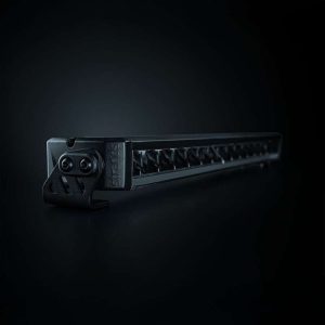 FIREFLY 20″ — изображение 3