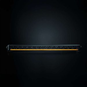 FIREFLY 20″ — изображение 15