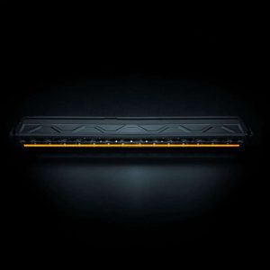 FIREFLY 20″ — изображение 20