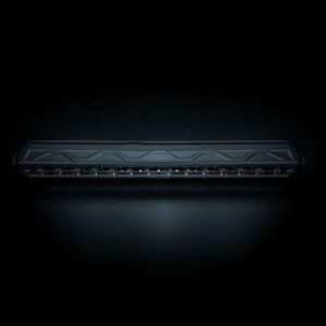 FIREFLY 20″ — изображение 19