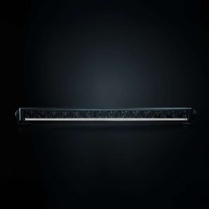 FIREFLY 20″ — изображение 17