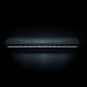 FIREFLY 20″ — изображение 18