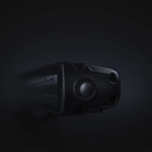 SIBERIA XP SR 12″ — изображение 2