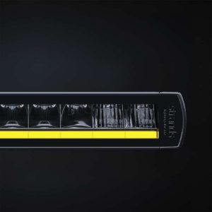 SIBERIA XP SR 12″ — изображение 3