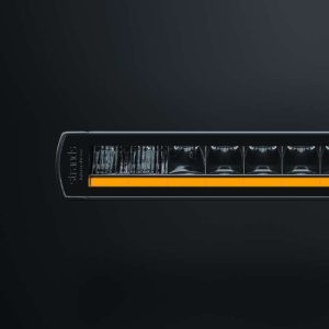 SIBERIA XPA SR 32″ — изображение 1