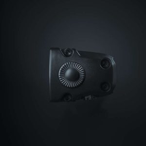 SIBERIA XPA SR 42″ — изображение 9