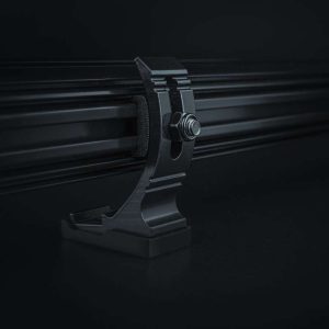 SIBERIA XPA SR 12″ — изображение 10