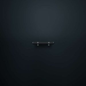 SIBERIA XPA SR 12″ — изображение 4