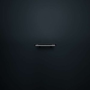 SIBERIA XPA SR 12″ — изображение 3