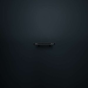 SIBERIA XPA SR 12″ — изображение 5