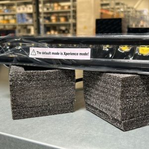 SIBERIA XP SR 12″ — изображение 7