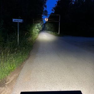 SIBERIA XP SR 12″ — изображение 8