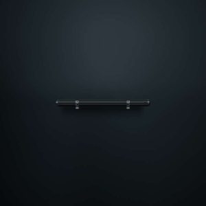 SIBERIA XPA SR 22″ — изображение 4