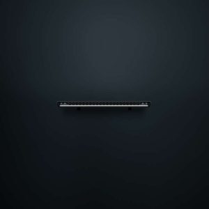 SIBERIA XPA SR 22″ — изображение 3