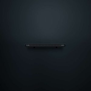 SIBERIA XPA SR 22″ — изображение 5