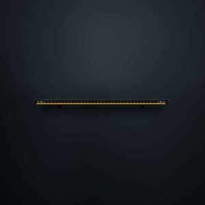 SIBERIA XPA SR 32″ — изображение 2