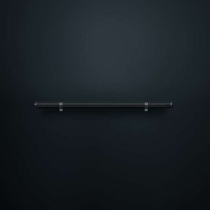 SIBERIA XPA SR 32″ — изображение 4