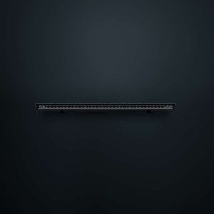 SIBERIA XPA SR 32″ — изображение 3