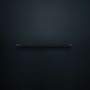 SIBERIA XPA SR 32″ — изображение 5