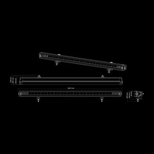 SIBERIA XPA SR 32″ — изображение 7