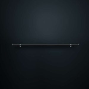 SIBERIA XPA SR 42″ — изображение 4