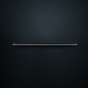 SIBERIA XPA SR 42″ — изображение 3