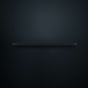 SIBERIA XPA SR 42″ — изображение 5